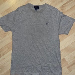 Polo Ralph Lauren shirt
